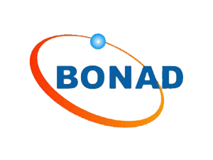 Shenzhen Bonad Instrument Co., Ltd.
