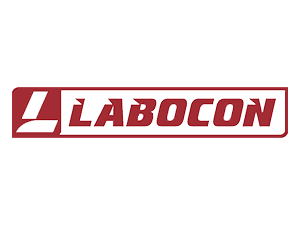 Labocon