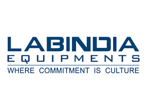 Labindia Analytical Instruments Pvt. Ltd.