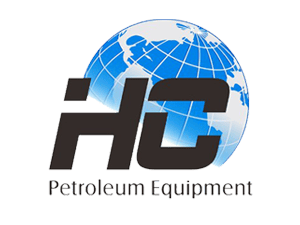 HC Petroleum Equipment