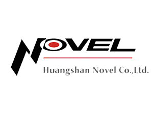 Novel (Huangshan) Packaging Co., Ltd.
