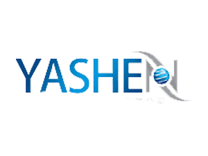 Baoding Yashen Technology Co., Ltd.
