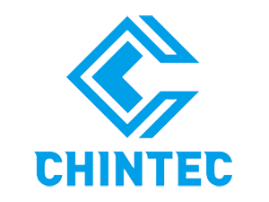 Chintec (Xiamen) Plastic Film Technology Co., Ltd.
