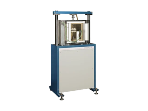 Dynamic Universal Tester