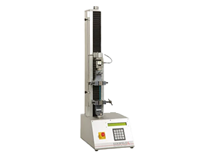 Universal Tester (One Column)