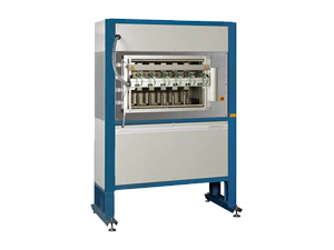 Creep Tester (Electro-Drive)