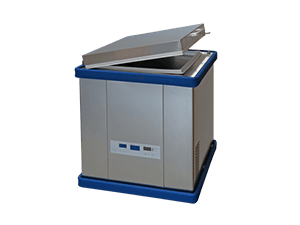 Specimen Cooling Box