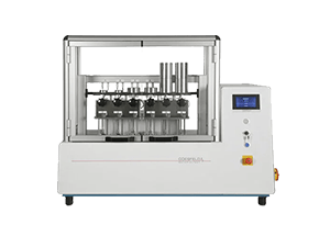 VST- HDT Safety Housing