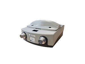 Lovibond Colorimeter