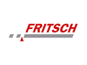 Fritsch