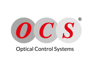 Optical Control System (OCS)