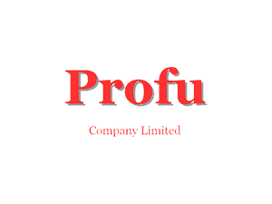 Profu Company Limited